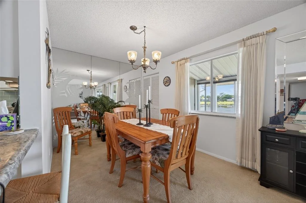 Photo of Unit B at 569 MIDWAY DRIVE