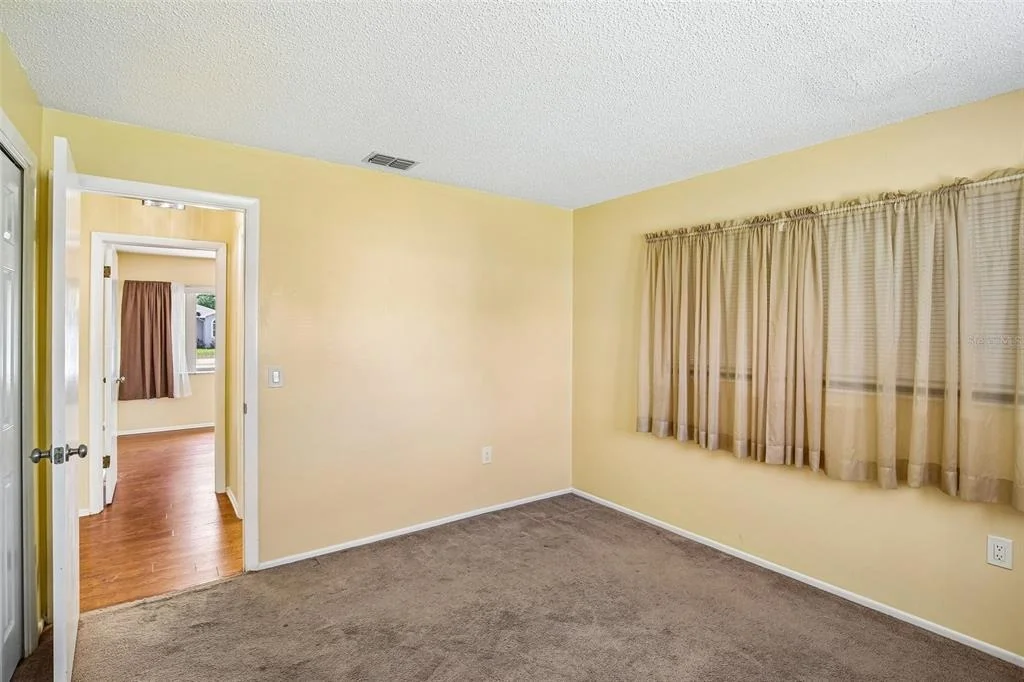 Photo of 3177 MAXWELL AVENUE