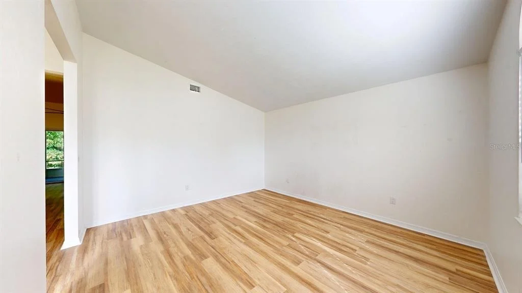 Photo of 20 RUSSELL DRIVE
