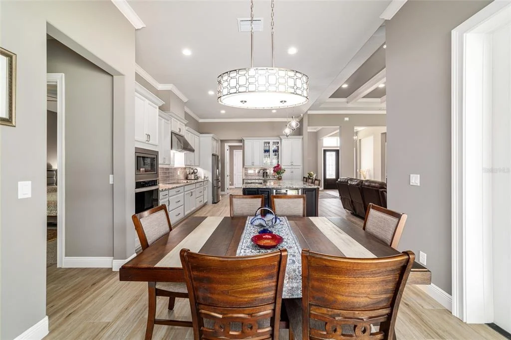 Photo of 1003 SE 46TH STREET