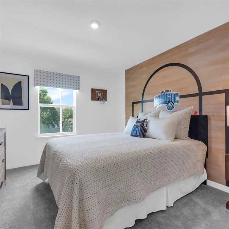 Photo of 3957 PENTAS ROAD