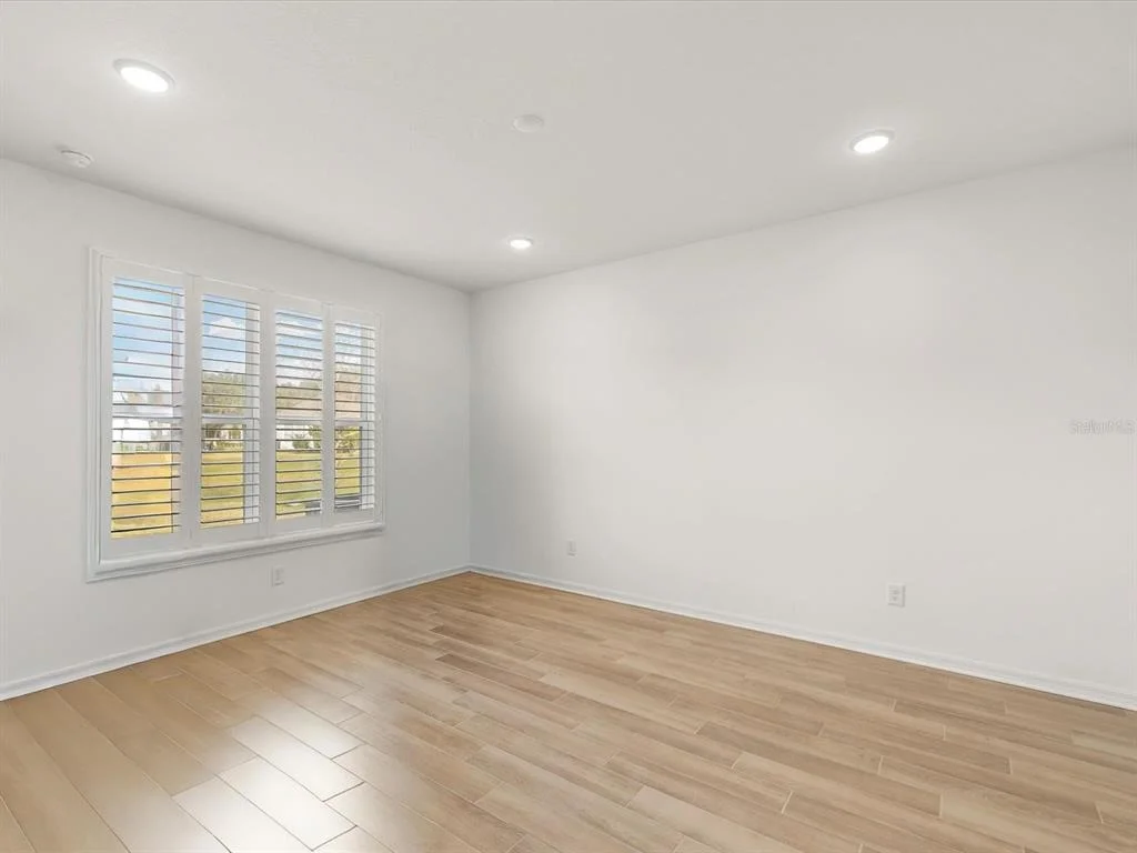 Photo of 5219 CAPPLEMAN LOOP