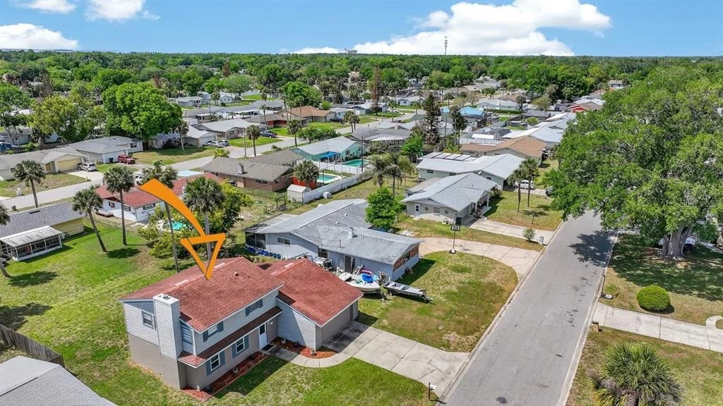 Photo of 1238 SUWANEE ROAD
