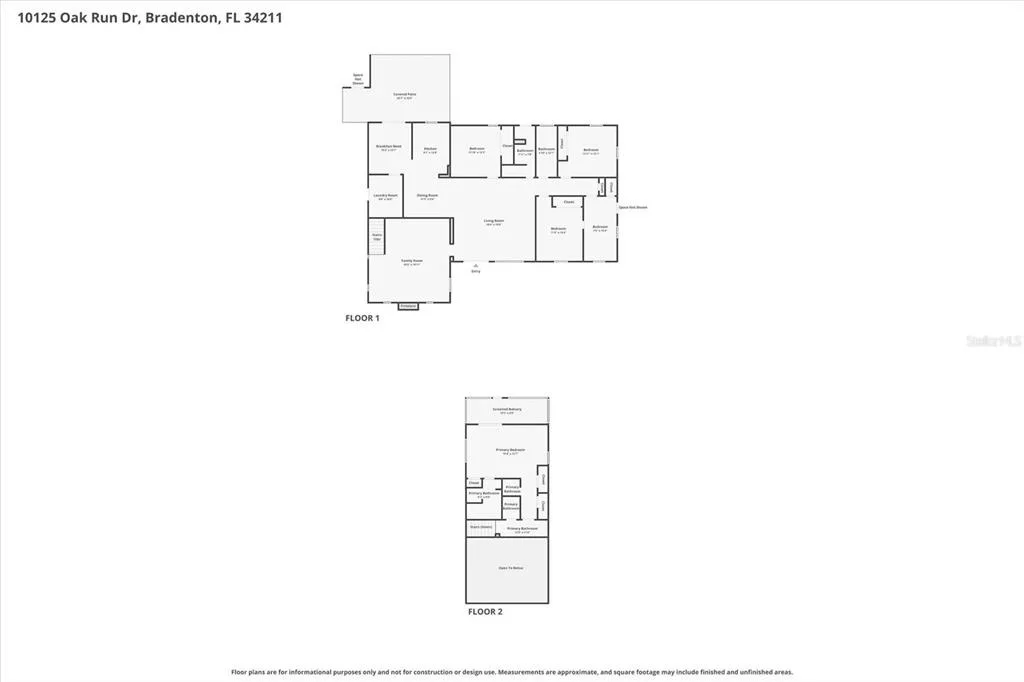 Photo of 10125 OAK RUN DRIVE