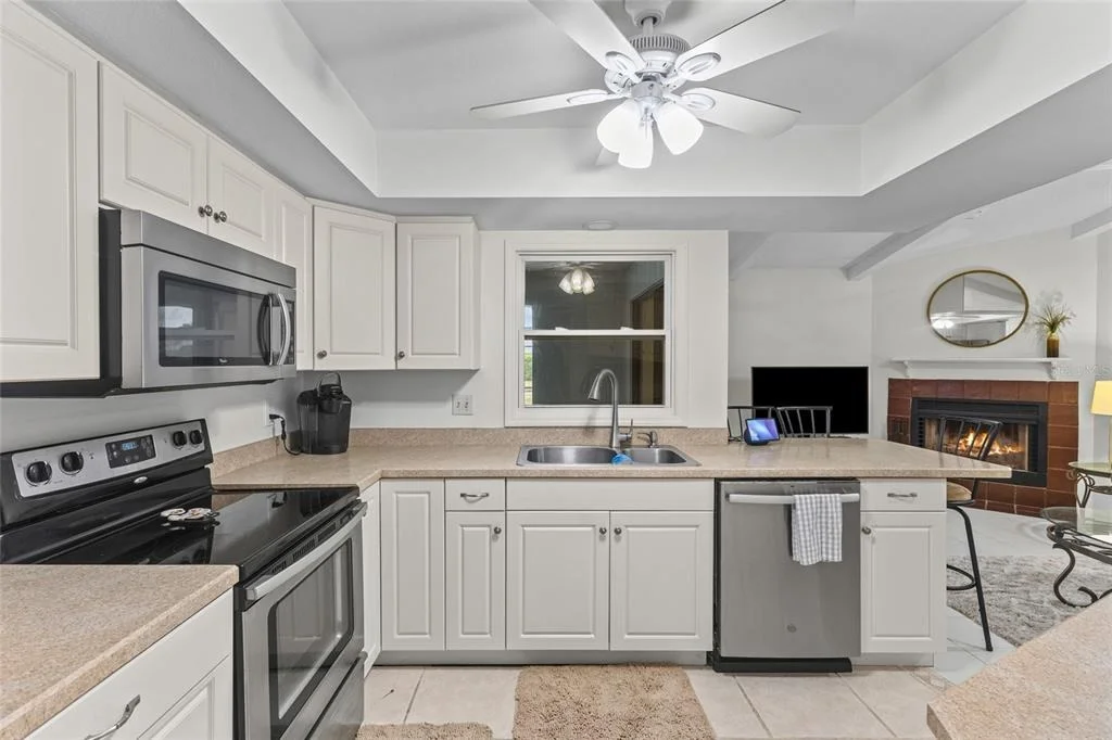 Photo of 4308 PASADENA CIRCLE