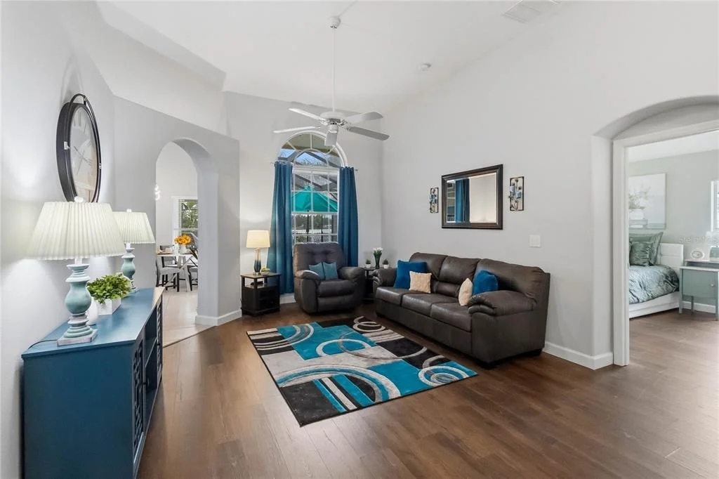 Photo of 761 CHAMBERLIN TRAIL