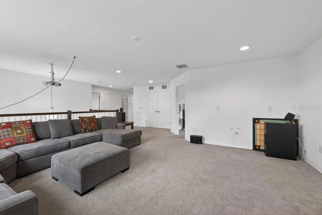 Photo of 12337 SHINING WILLOW STREET