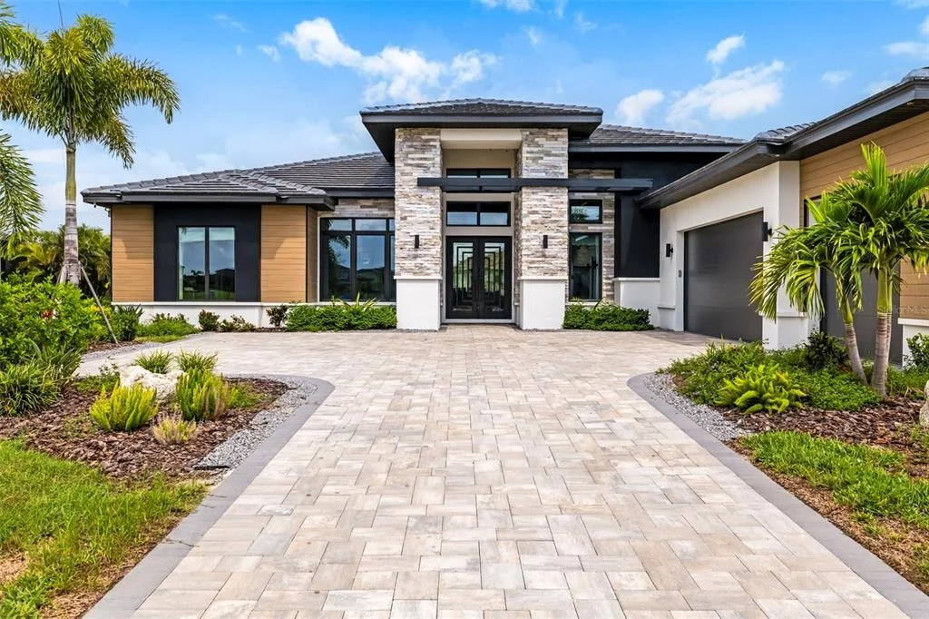 Photo of 4116 BUTTE TRAIL