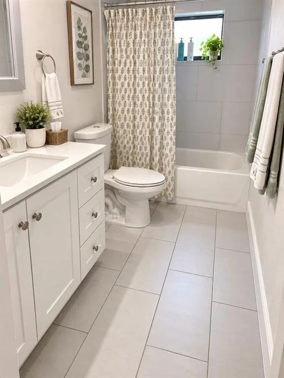 Photo of 3594 RAINTREE CIRCLE