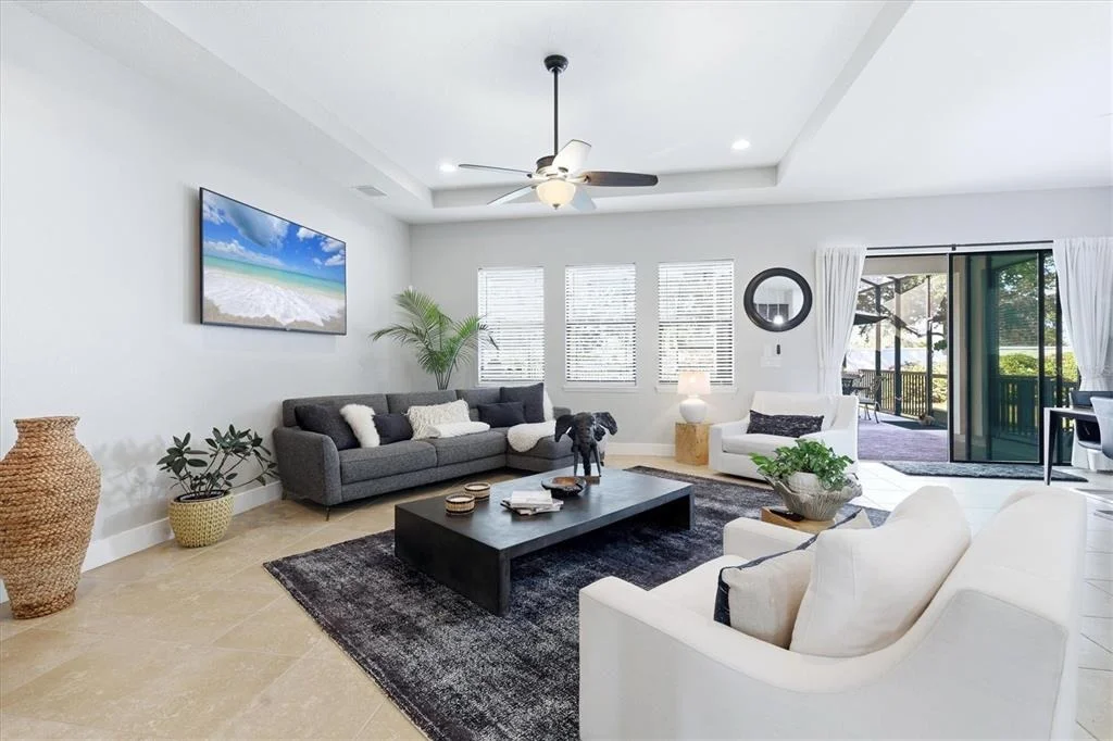 Photo of 5407 TITLE ROW DRIVE