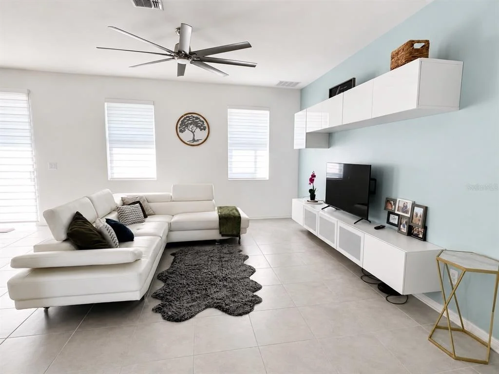 Photo of 3517 VEGA CREEK DRIVE