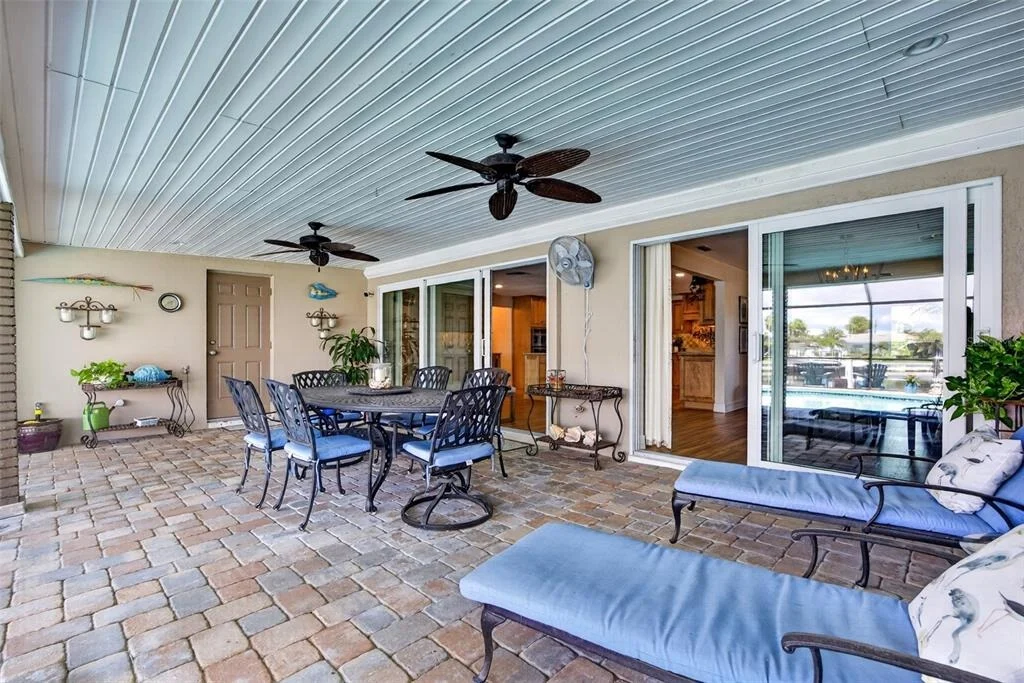 Photo of 359 BAL HARBOR BOULEVARD