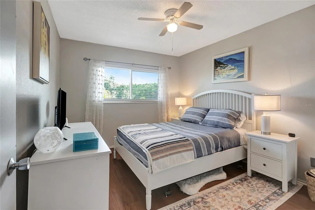 Photo of Unit 73 at 2461 RHODESIAN DRIVE