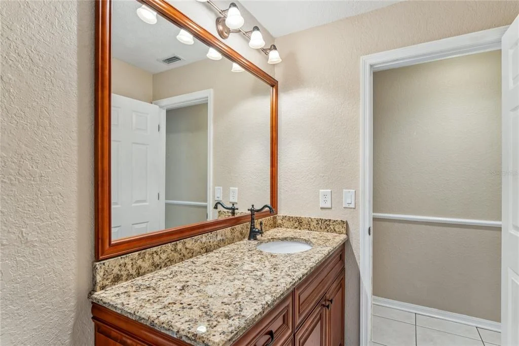 Photo of 14433 LINDEN DRIVE