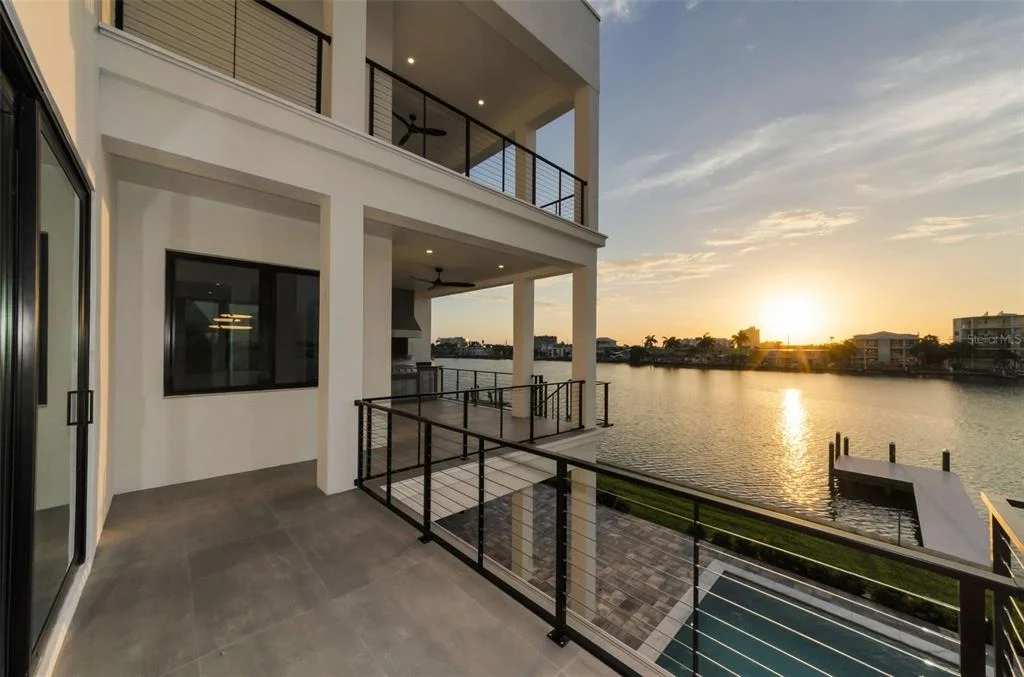 Photo of 43 DOLPHIN DRIVE