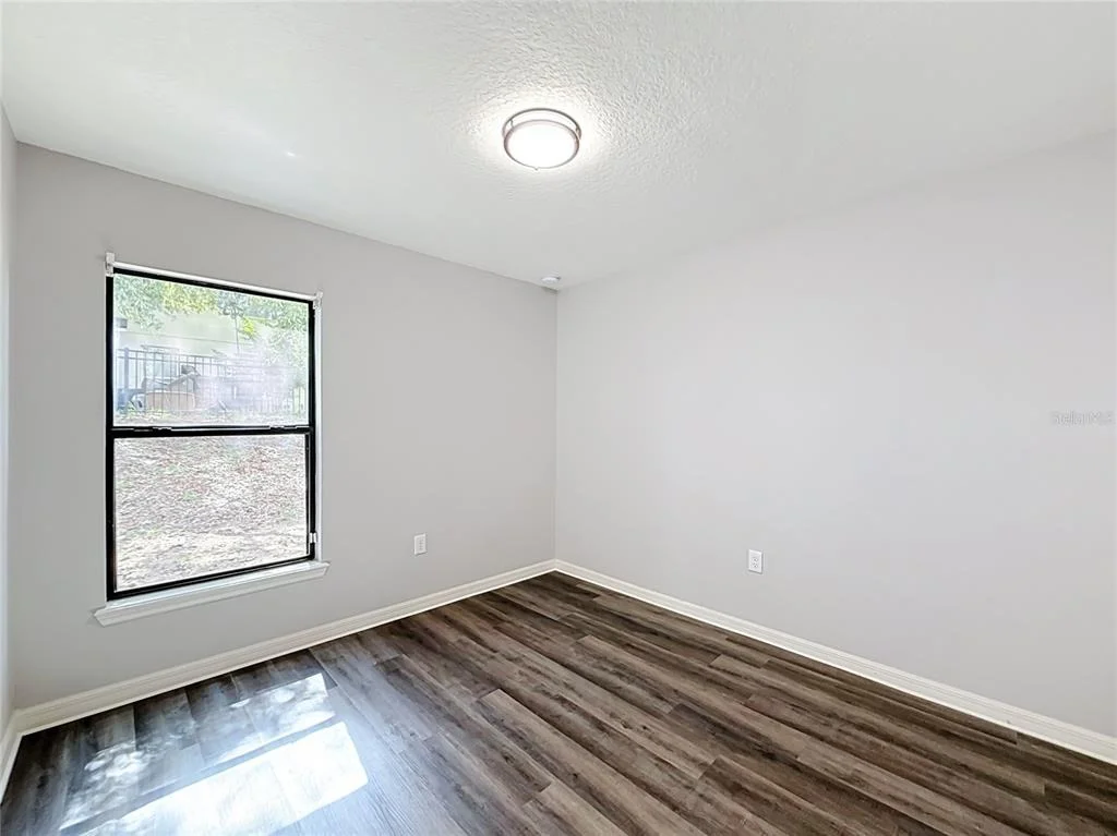 Photo of 4475 CAICOS DRIVE