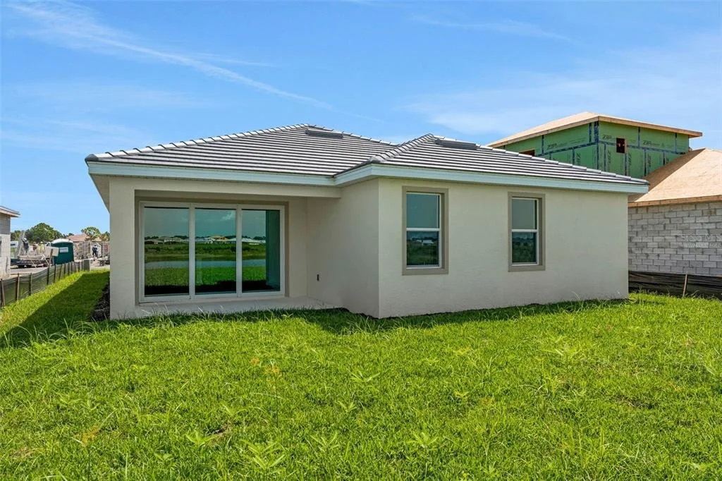 Photo of 16938 SQUIRREL BRANCH LANE