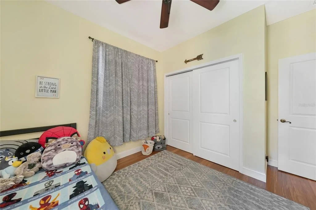 Photo of 10007 WINDING RIVER ROAD