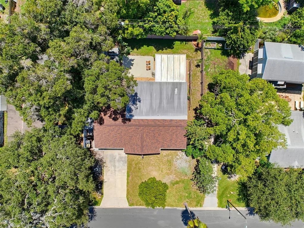 Photo of 1575 JASMINE WAY