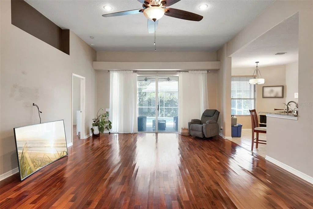 Photo of 1008 ROBINWOOD DRIVE