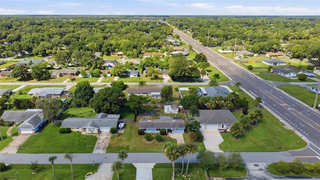 Photo of 1842 INDIA PALM DRIVE