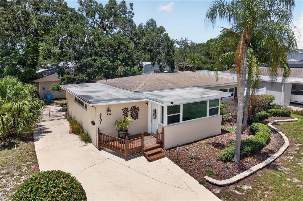 Photo of 3701 VIRGINIA DRIVE