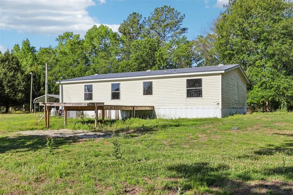 Photo of 14070 JOHN WILLIAMS ROAD