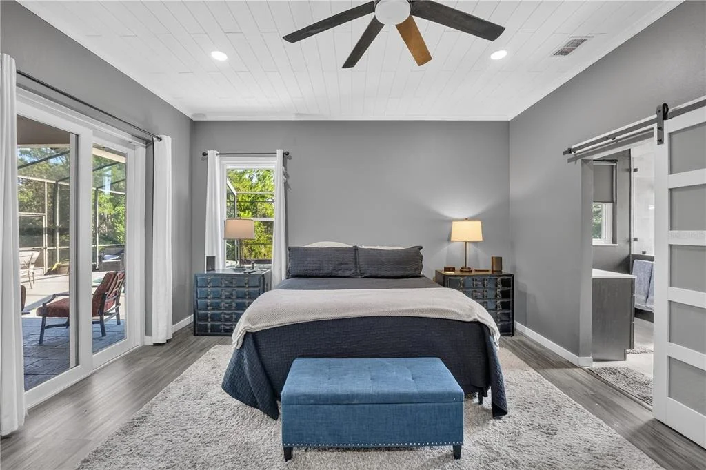 Photo of 13686 CRYSTAL RIVER DRIVE