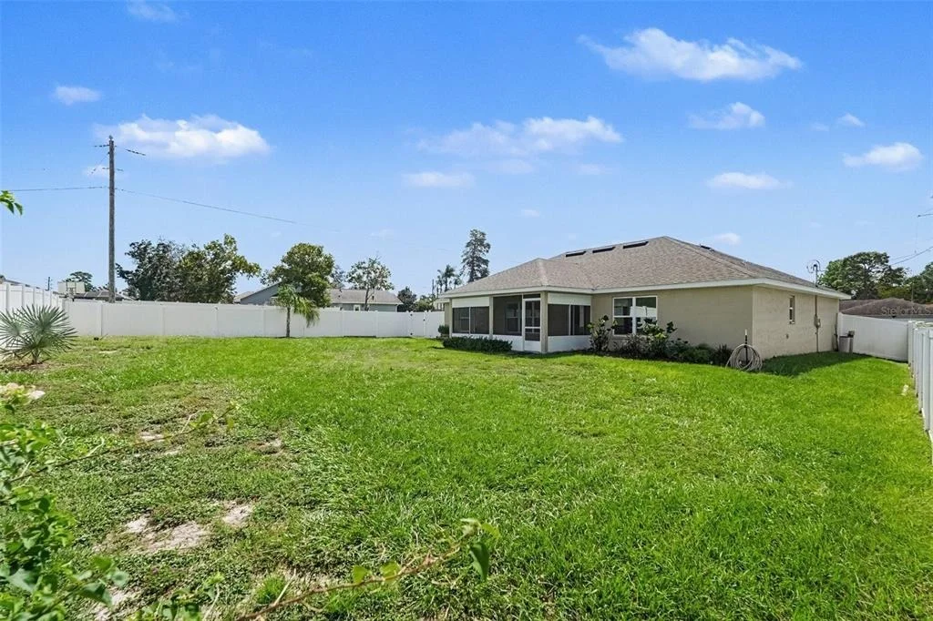 Photo of 2363 RING ROAD