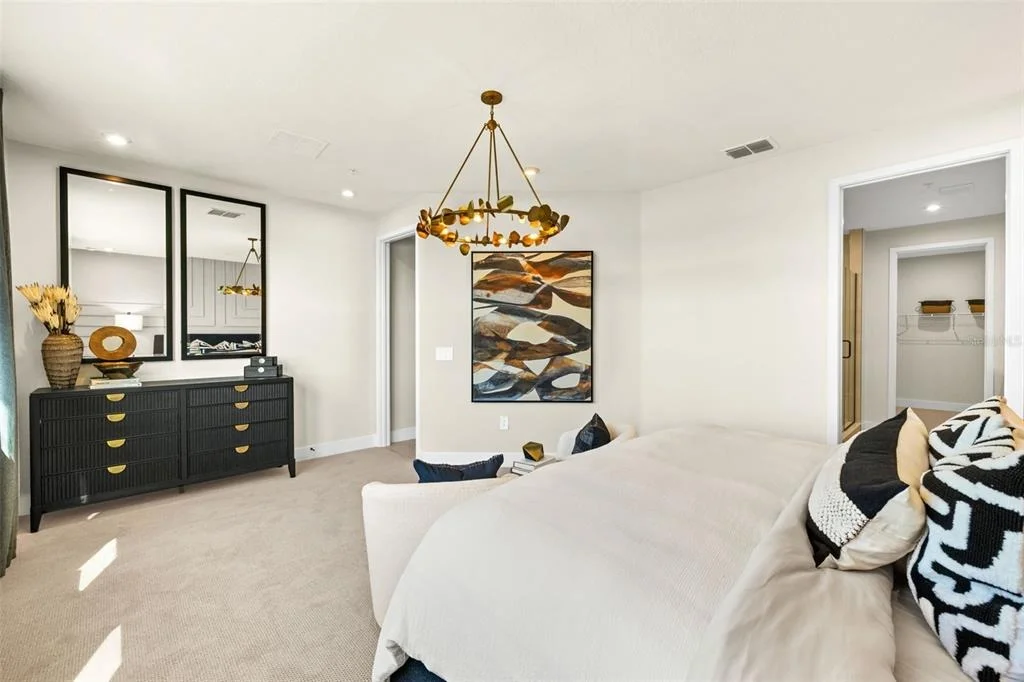 Photo of Unit 201 at 12807 JADE EMPRESS LOOP