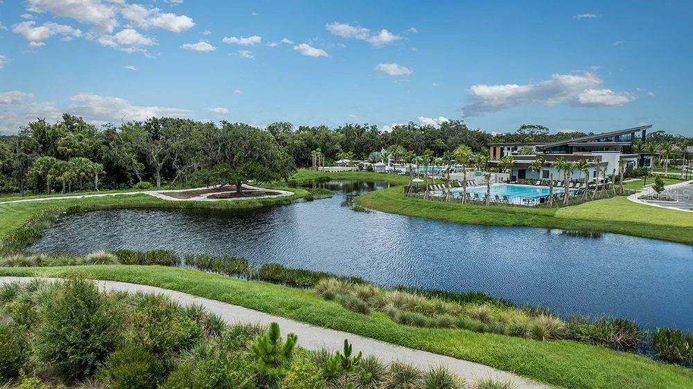 Photo of 7800 CENTAURUS WAY