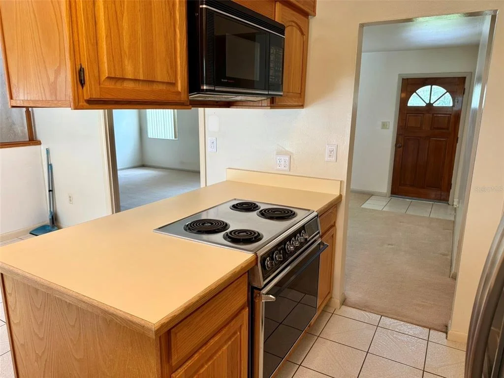 Photo of 11215 RUSSELL DRIVE