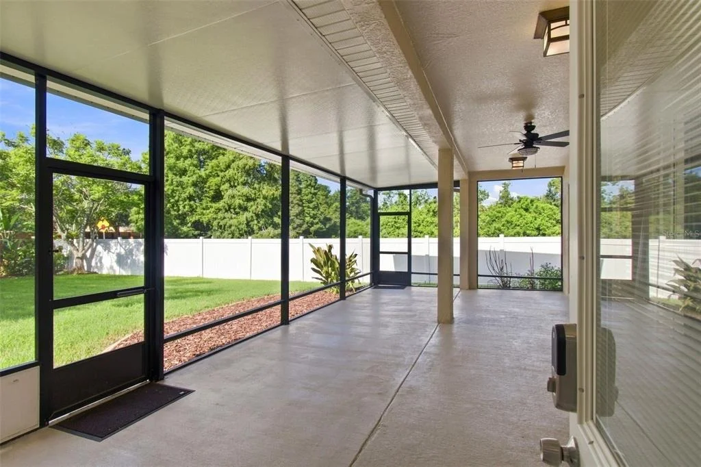 Photo of 10113 CANNON DRIVE