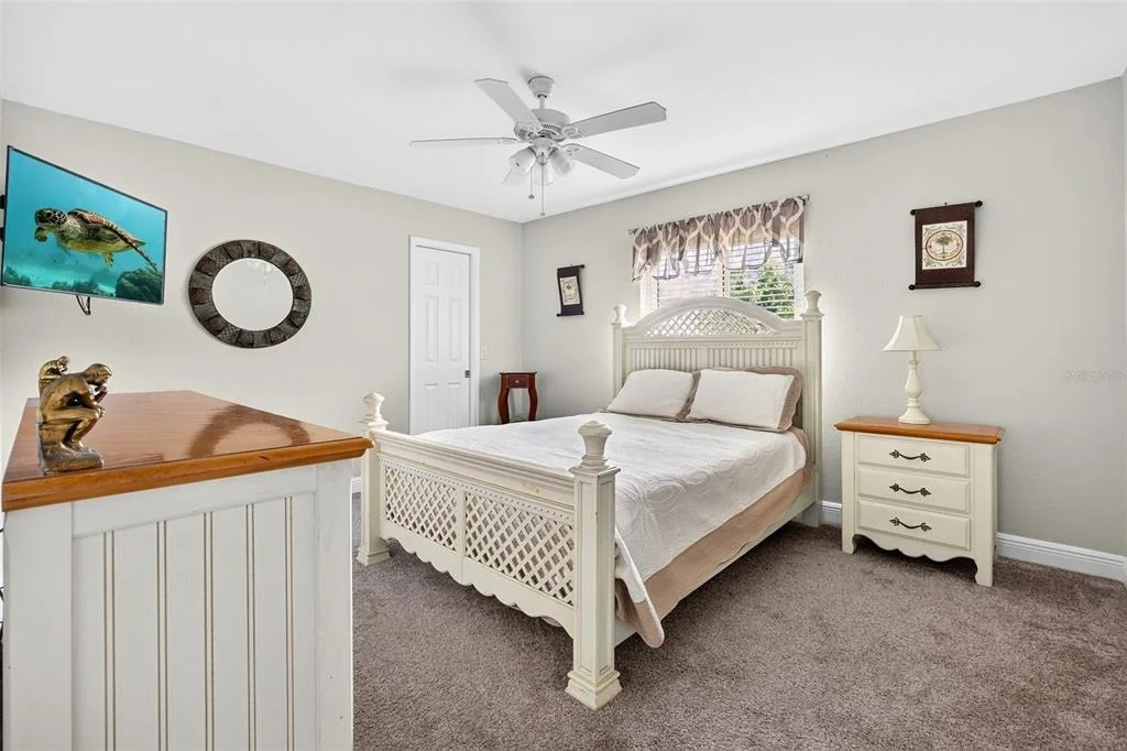 Photo of 1452 WASSAIL LANE