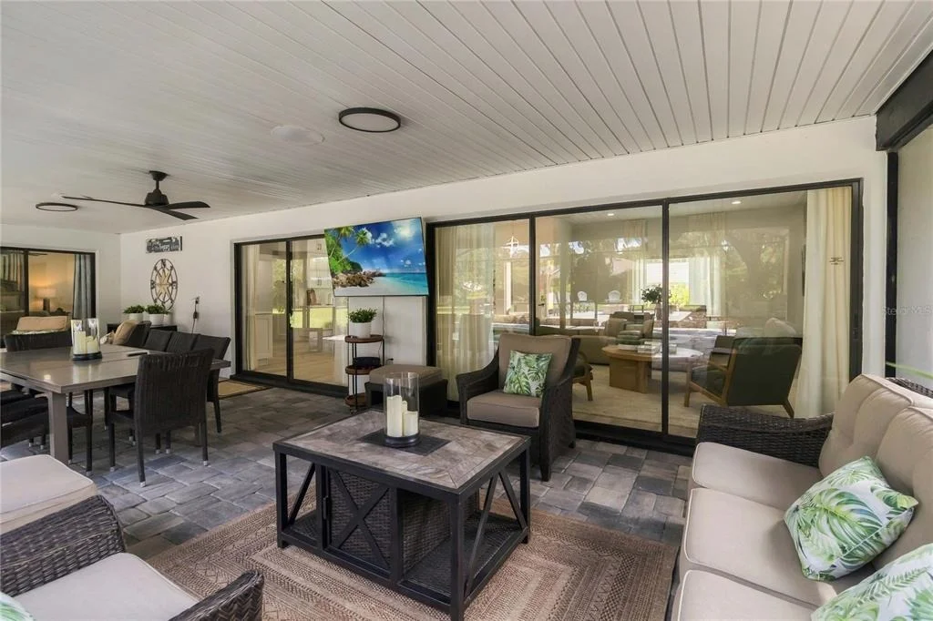 Photo of 3180 WHISPER WIND DR