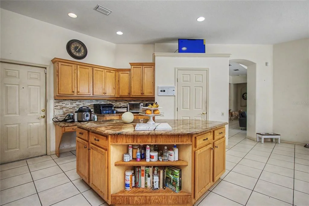 Photo of 2114 SE 25TH LOOP