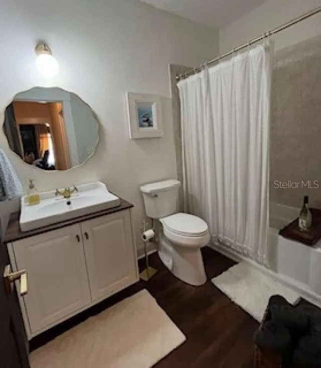 Photo of 2802 4TH AVENUE W