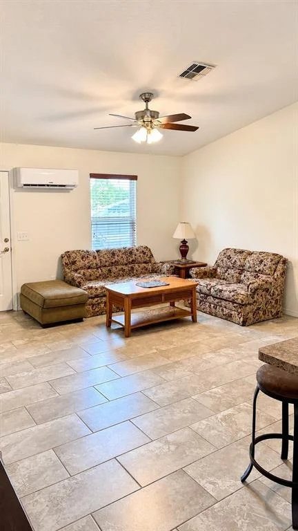 Photo of 81 DOGWOOD DRIVE LOOP