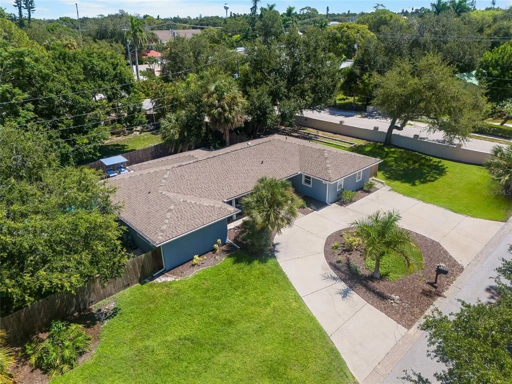 Photo of 771 INDIAN BEACH CIRCLE