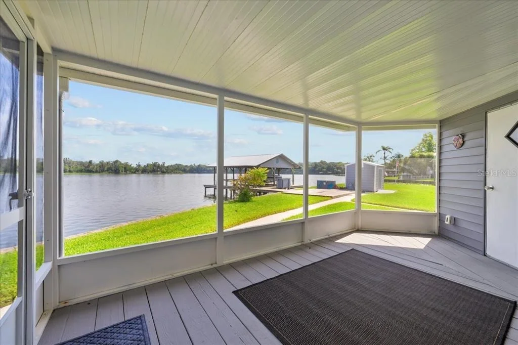 Photo of 164 MOONLITE DRIVE