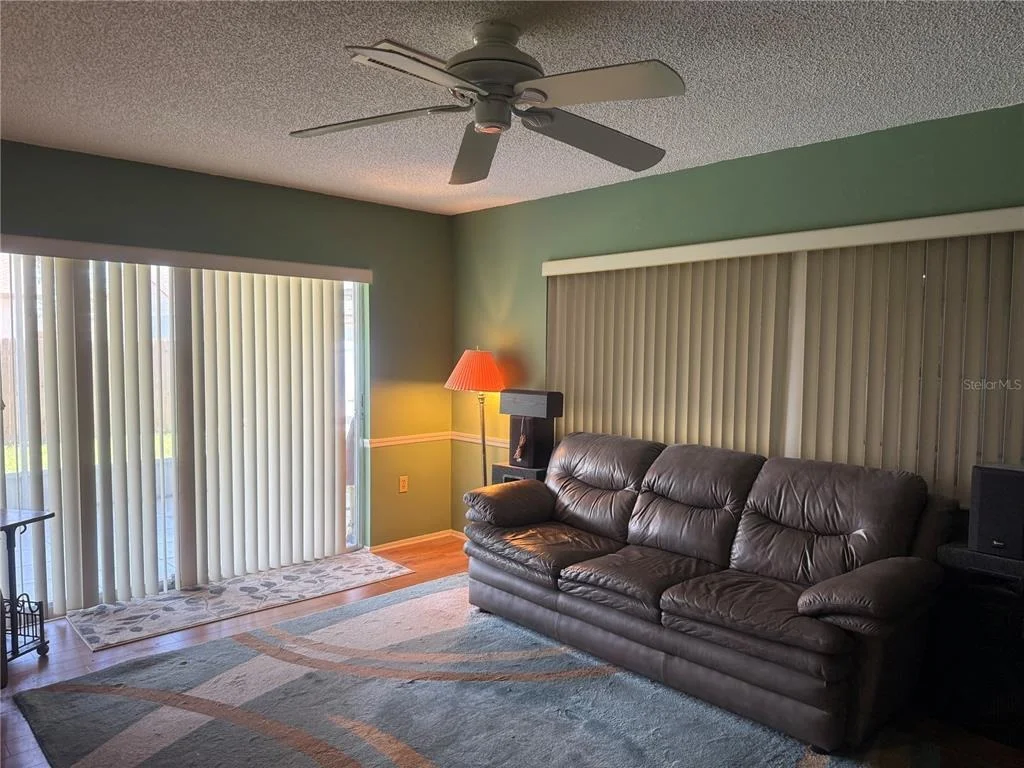 Photo of 4238 PINEFIELD AVENUE