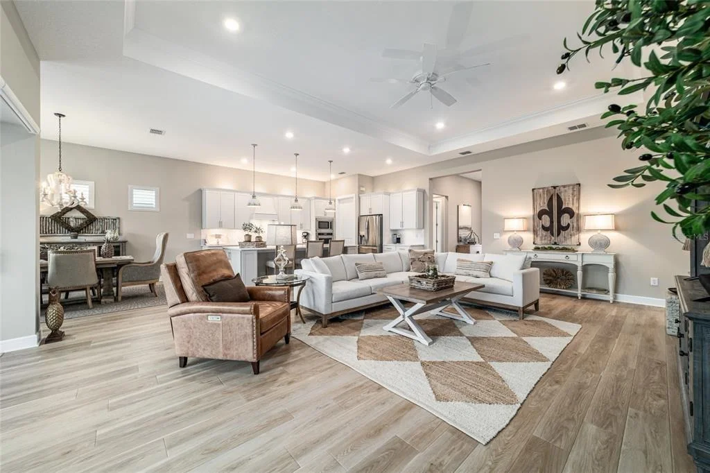 Photo of 8606 SW 61ST LOOP