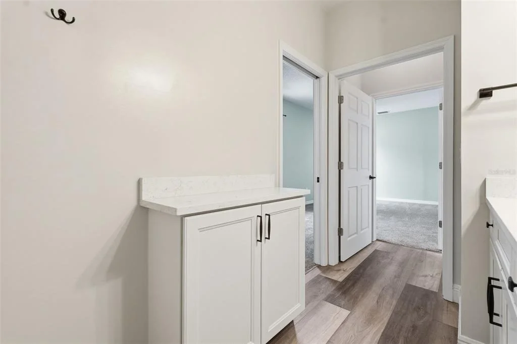 Photo of 11214 SAILBROOKE DRIVE