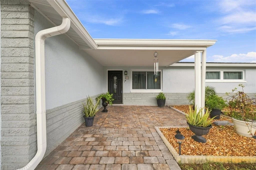 Photo of 4108 REDWING DRIVE