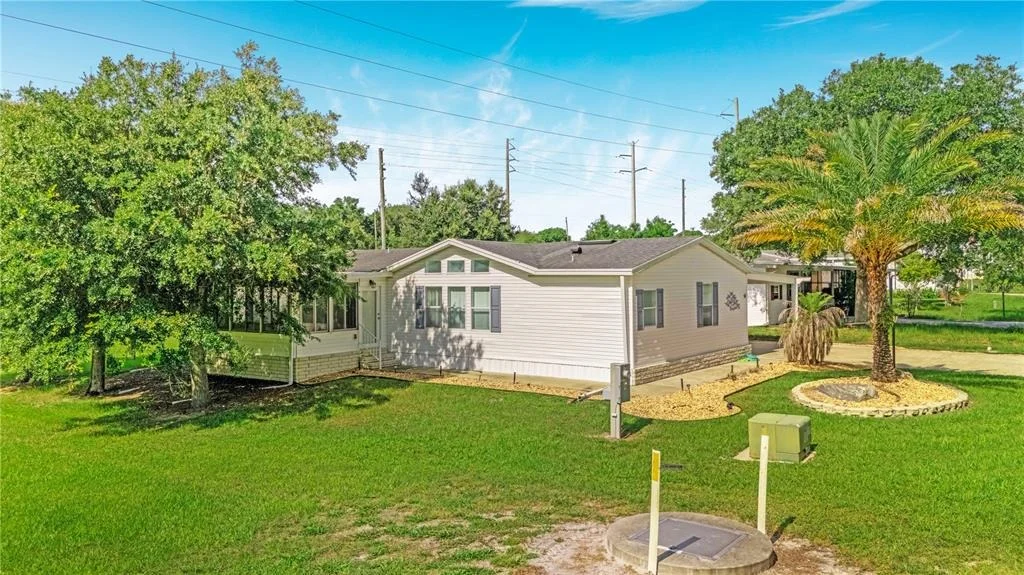 Photo of 58 FLORENCE BOULEVARD