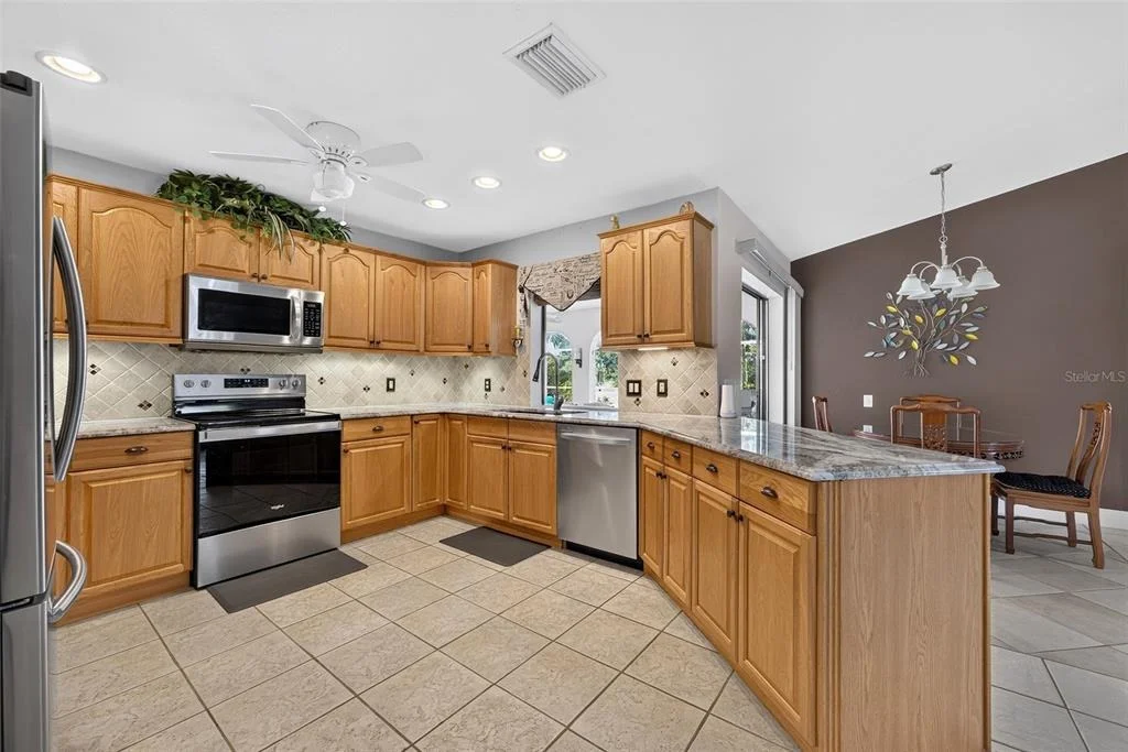 Photo of 1452 WASSAIL LANE