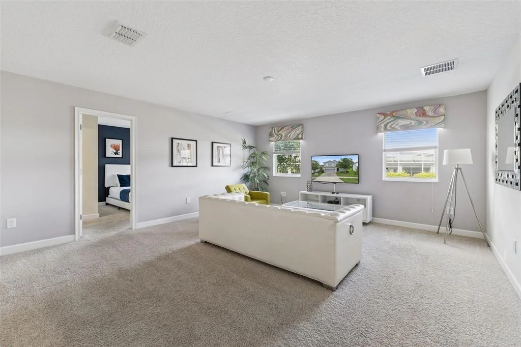 Photo of 9038 STINGER DRIVE