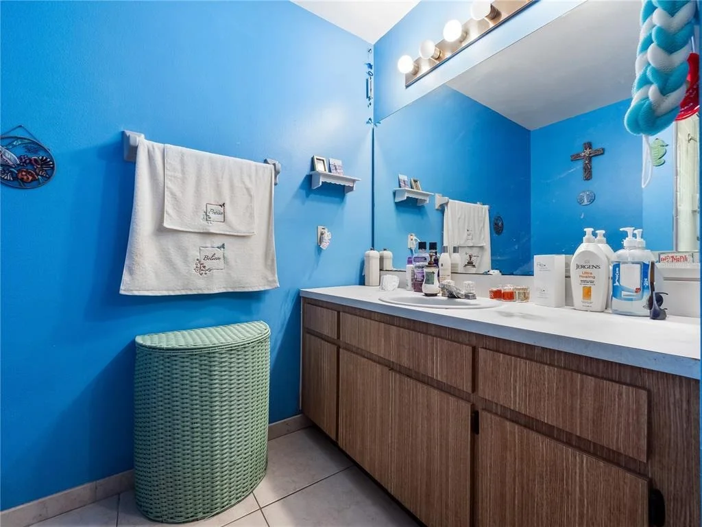 Photo of 5845 LAKE LIZZIE DRIVE