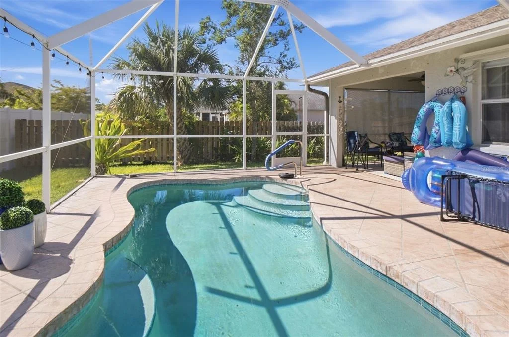Photo of 5295 DREW ROAD