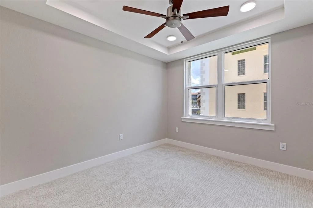 Photo of Unit 302 at 14048 GULF BOULEVARD